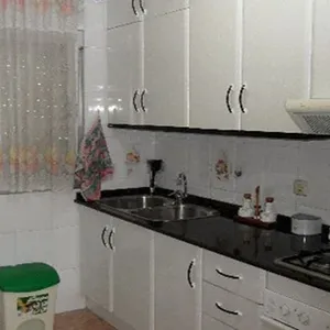Квартира в Мурсия, фото 4