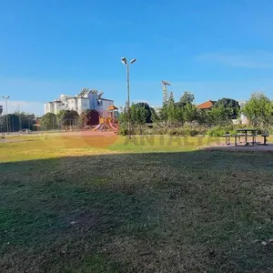 Квартира в Барбарос Махаллеси, фото 3