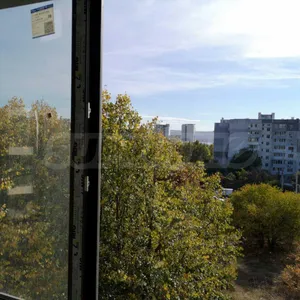Квартира в 4-тирайон, фото 4