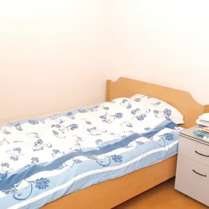 Дом в Изола, фото 3