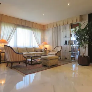 Квартира в Валенсия, фото 3