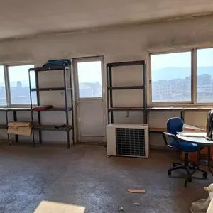 Коммерческая недвижимость в Афины, фото 2