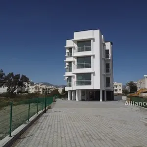 Квартира в Кирения, фото 2