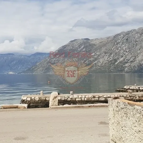 Дом в Доброта, фото 1