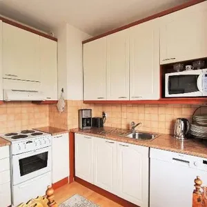 Квартира в Вантаа, фото 2