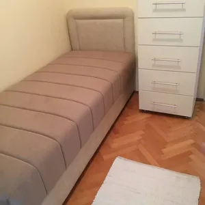 Квартира в Будва, фото 5