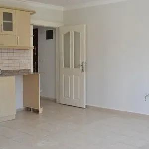 Квартира в Махмутлар, фото 4