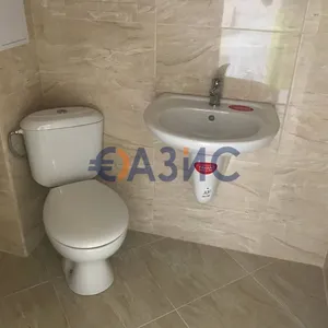 Квартира в Равда, фото 4