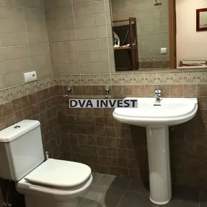 Квартира в Аликанте, фото 5