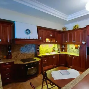 Отдельный дом в Маркопуло, фото 5