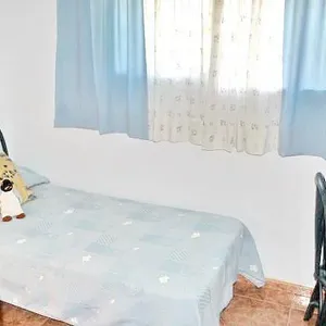 Вилла в Аликанте, фото 4