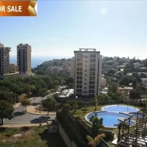 Квартира в Кальп, фото 2