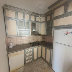 Квартира в Махмутлар, фото 2