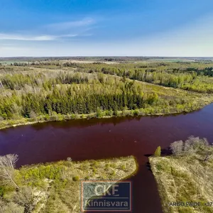Земельный участок в Ворбуз, фото 3