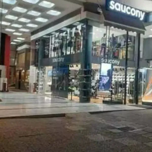 Коммерческая недвижимость в Глифада, фото 1