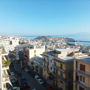 Квартира в Кавала, фото 2