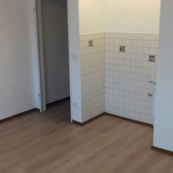 Студия в Берлин, фото 1