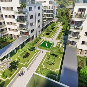 Le Jardin in Budapest, фото 5