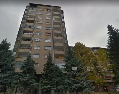 Квартира в Битола