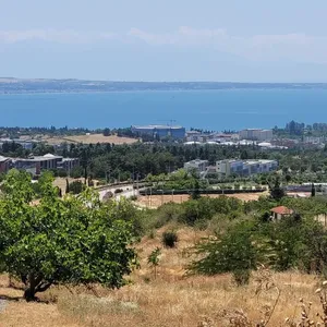 Земельный участок в Панорама, фото 4