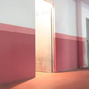 Пентхаус в Марбелья, фото 2