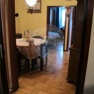Квартира в Опатия, фото 3