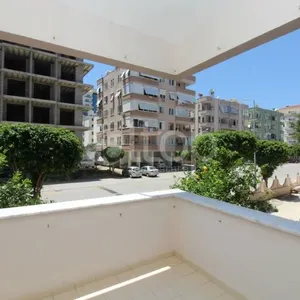 Квартира в Алания, фото 5