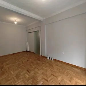 Квартира в Ретимнон, фото 5