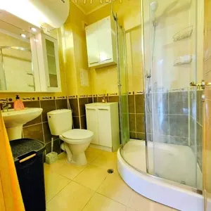 Квартира в кв. Юрта pod patia, фото 5