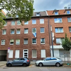Квартира в Херне, фото 3