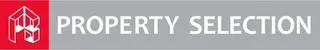 Property Selection