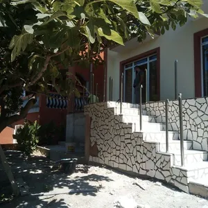 Дом в Бар, фото 3