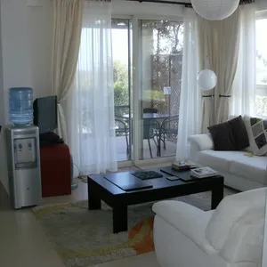Квартира в Эсентепе, фото 5