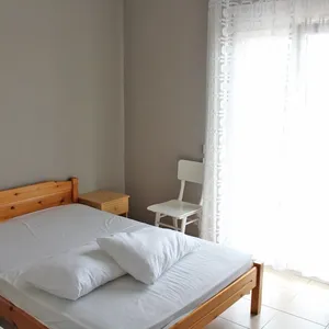 Отель в Катерини, фото 3