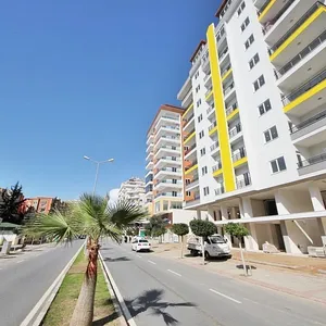 Квартира в Алания, фото 4
