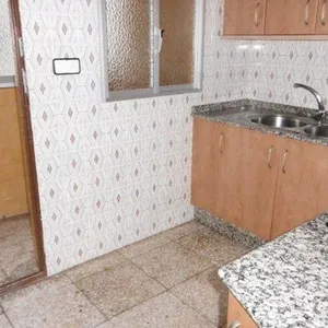 Квартира в Аликанте, фото 5