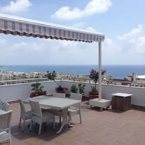 Квартира в Алания, фото 3