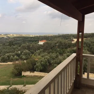 Вилла в Ретимнон, фото 3