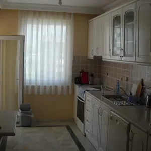 Квартира в Махмутлар, фото 4