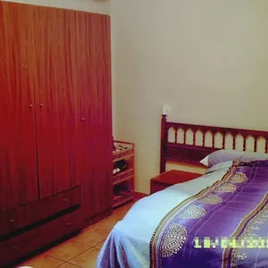 Квартира в Аликанте, фото 5
