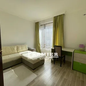 Квартира в кв. Юрта pod patia, фото 5