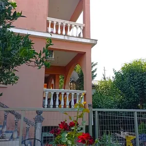 Отдельный дом в Corfu, фото 3