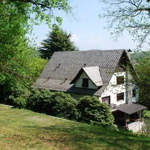Вилла в Арона, фото 2