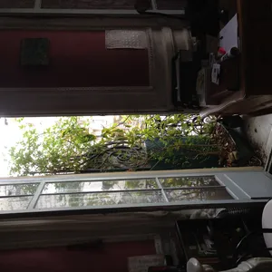 Квартира в Ницца, фото 5
