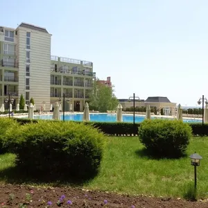Квартира в Поморие, фото 5
