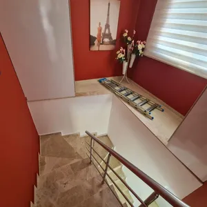 Пентхаус в Şekerhane Махаллеси, фото 4