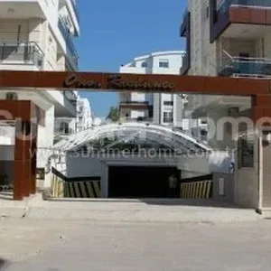 Квартира в Алания, фото 5