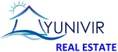 Yunivir Ltd.