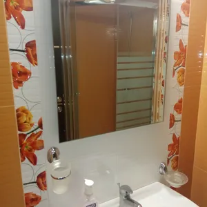 Студия в Несебр, фото 5