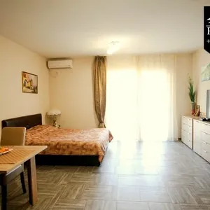 Квартира в Тиват, фото 5